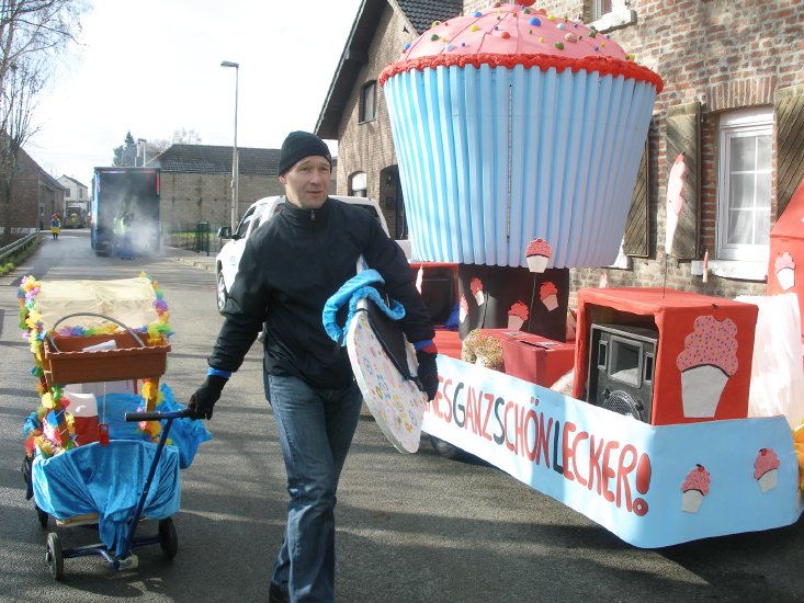 Rosenmontag 2018 (10).JPG